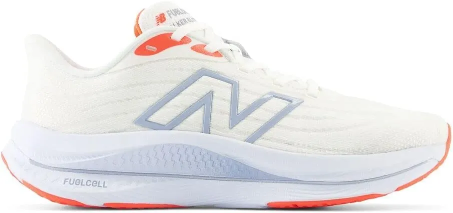 New Balance womens Fuelcell Walker Elite V1