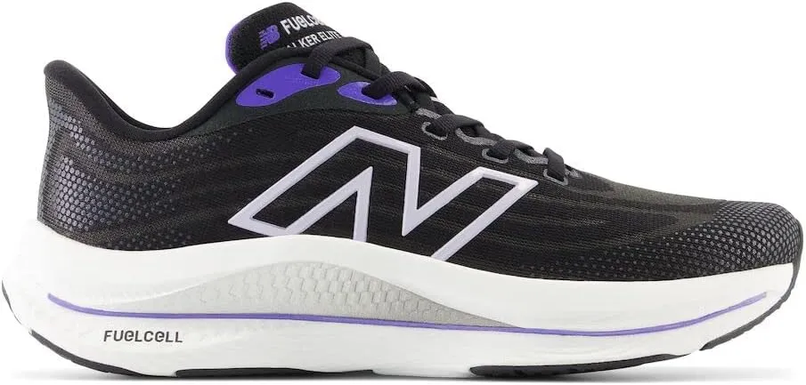 New Balance womens Fuelcell Walker Elite V1