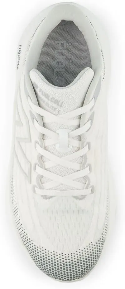 New Balance womens Fuelcell Walker Elite V1