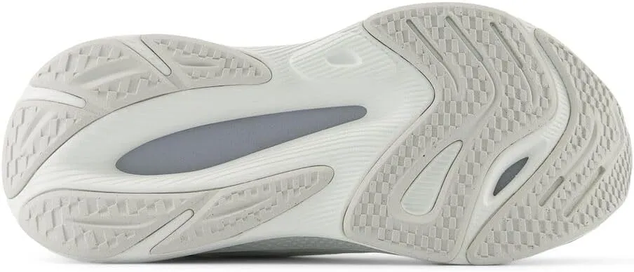 New Balance womens Fuelcell Walker Elite V1