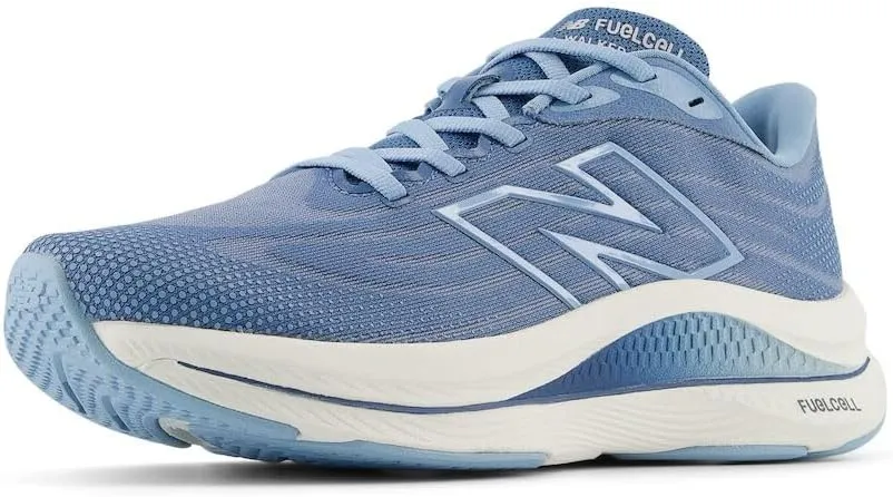 New Balance womens Fuelcell Walker Elite V1