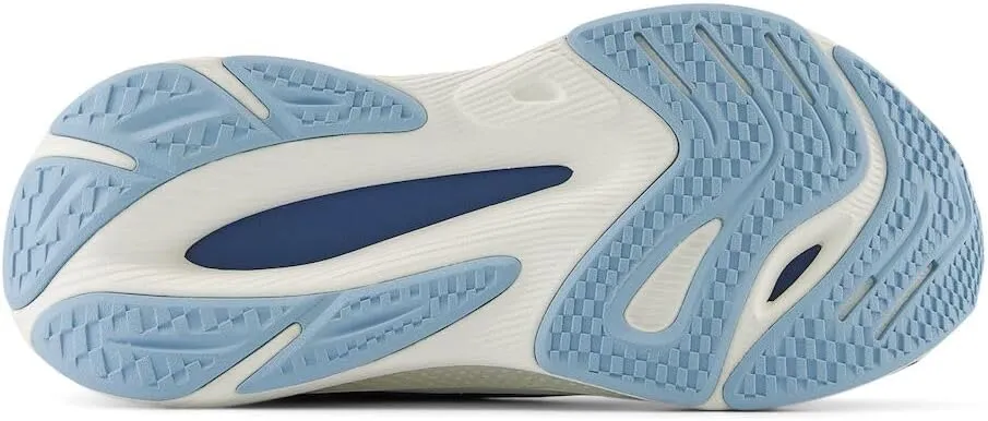 New Balance womens Fuelcell Walker Elite V1
