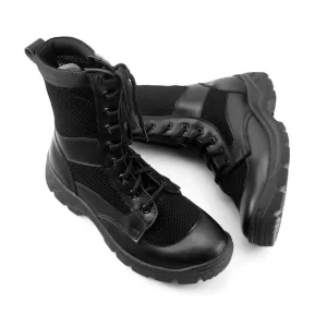 NIGHT WALKER BOOTS