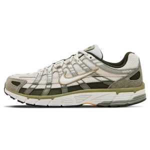 Nike P-6000 'Light Army Cargo Khaki'