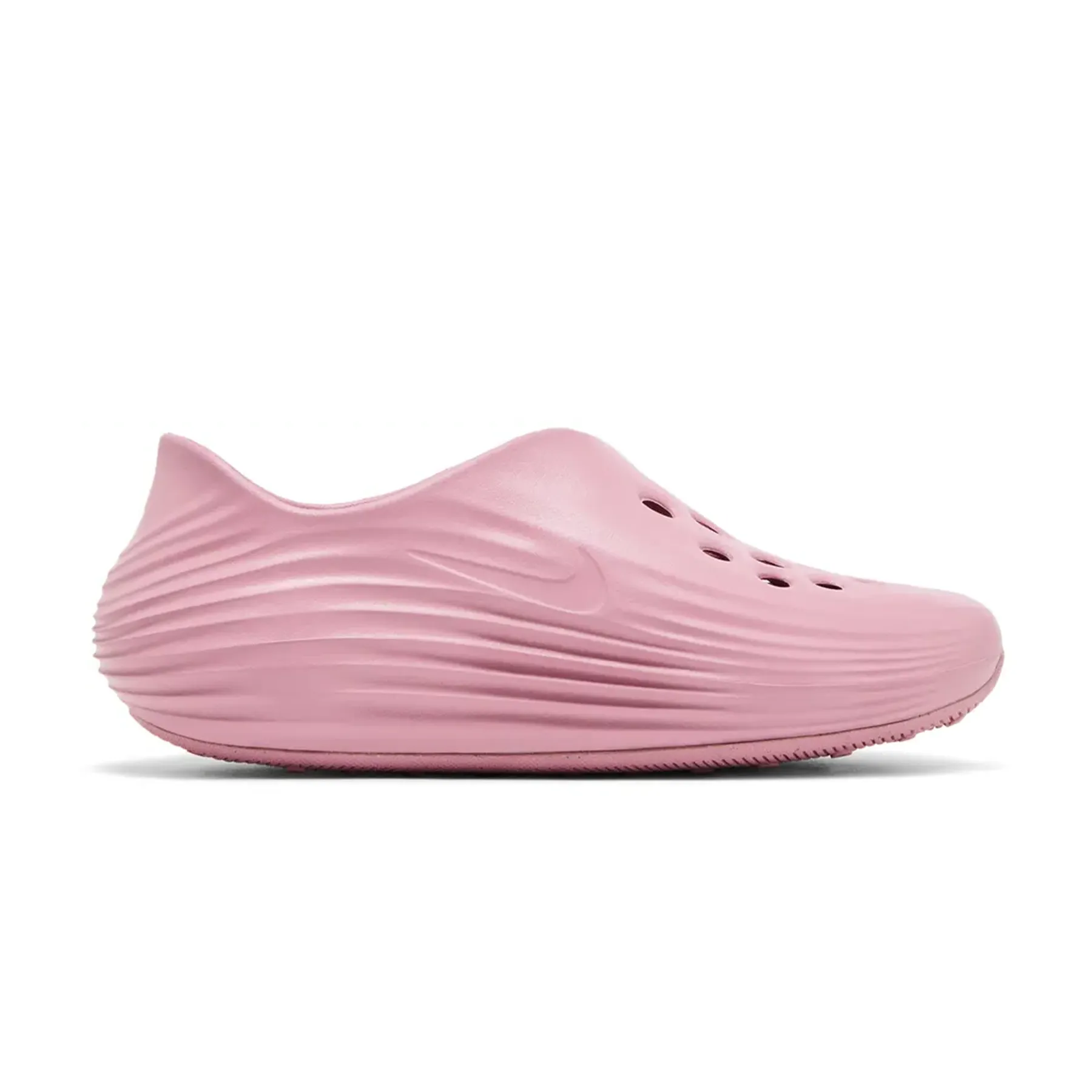 Nike ReactX Rejuven8 GS 'Elemental Pink'