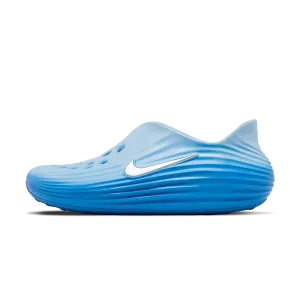 Nike ReactX Rejuven8 GS 'Glacier Blue'