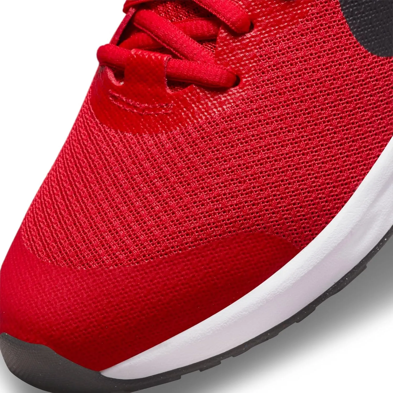Nike Unisex-Child Big Kids' Road Running Shoes