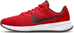 Nike Unisex-Child Big Kids' Road Running Shoes