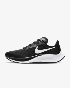 Nike Women's Pegasus 37 (SALE)