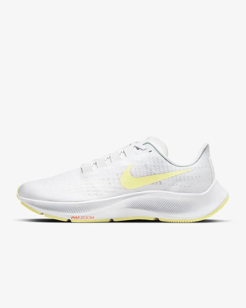 Nike Women's Pegasus 37 (SALE)