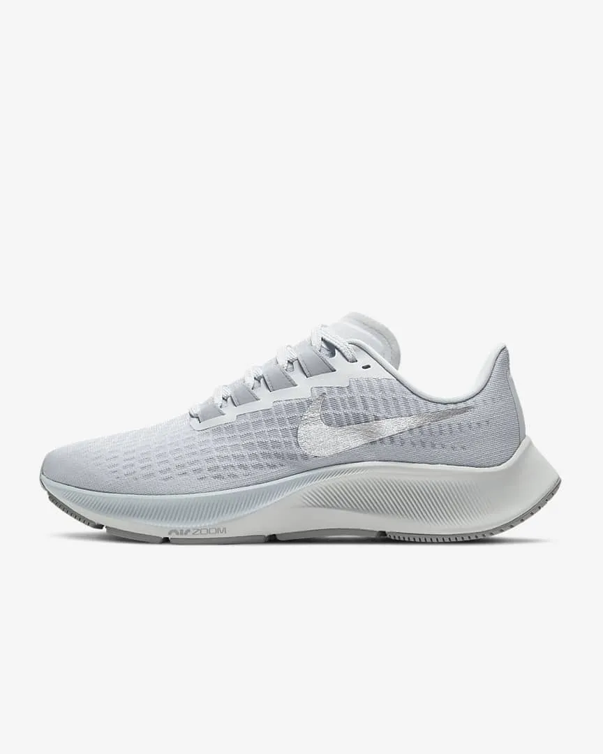 Nike Women's Pegasus 37 (SALE)