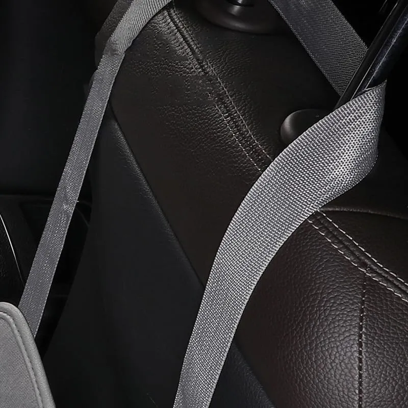 Non Inflatable Car Bed Air Mattress for Daewoo Evanda/Kalos/Lacetti/Lanos/Leganza/Matiz/Nexia, Car Bed Back seat Extender, Double-Sided Folding for Camping Sleeping,C Brown-1 130 * 80CM