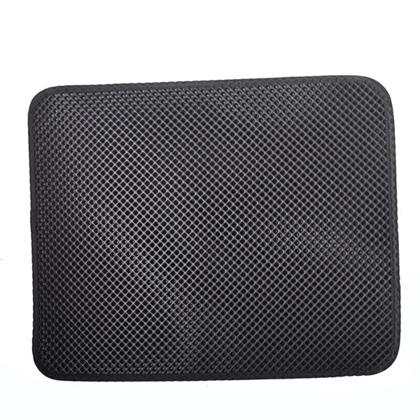 Non-slip Top-choice Litter Flat-rate discount Waterproof Cat