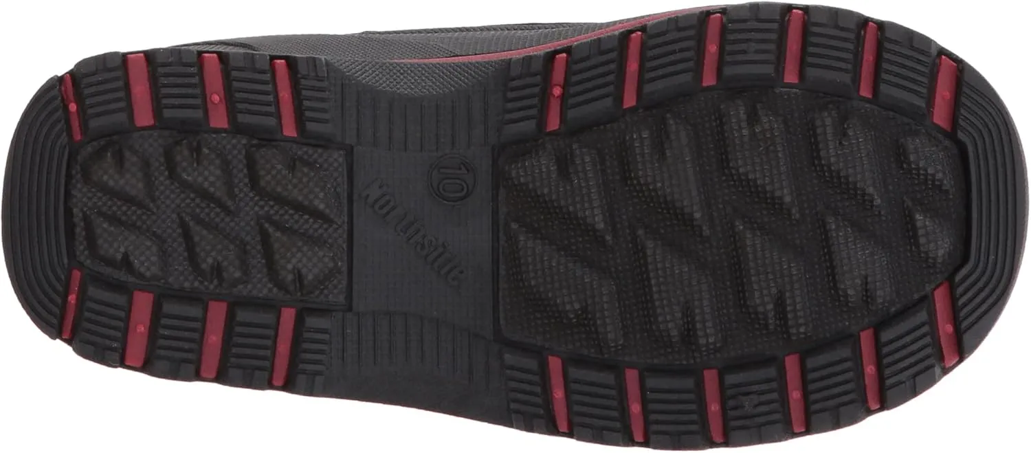 Northside Zephyr Waterproof Cold Weather Boot (Toddler/Little Kid/Big Kid)