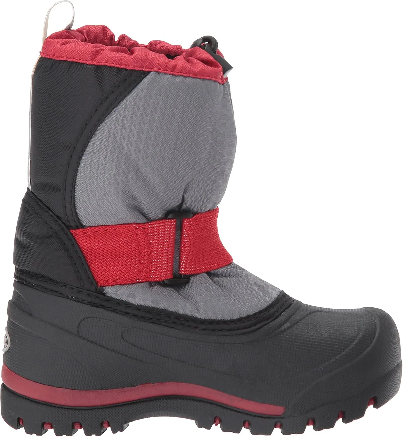 Northside Zephyr Waterproof Cold Weather Boot (Toddler/Little Kid/Big Kid)
