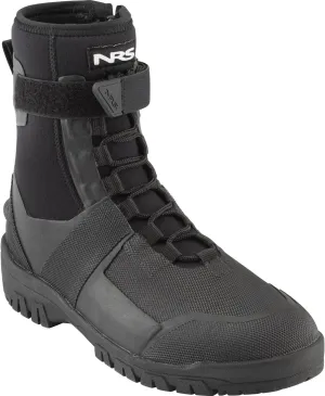 NRS Workboot Water Shoes