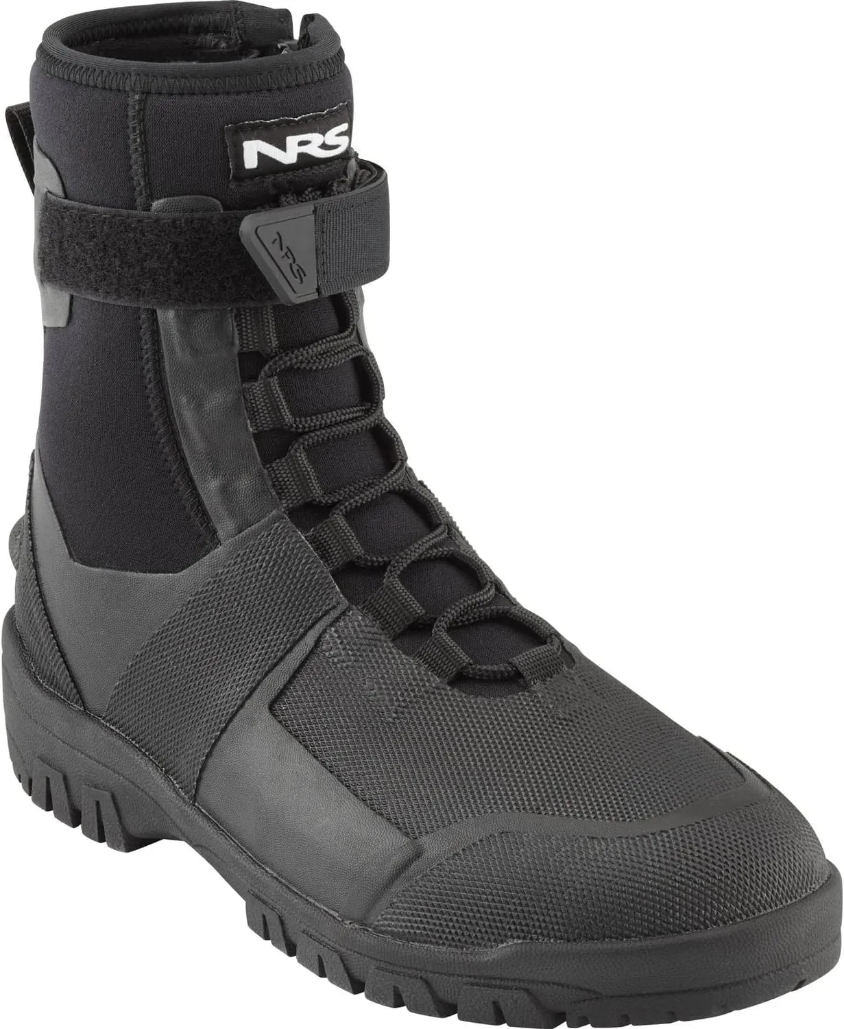 NRS Workboot Water Shoes