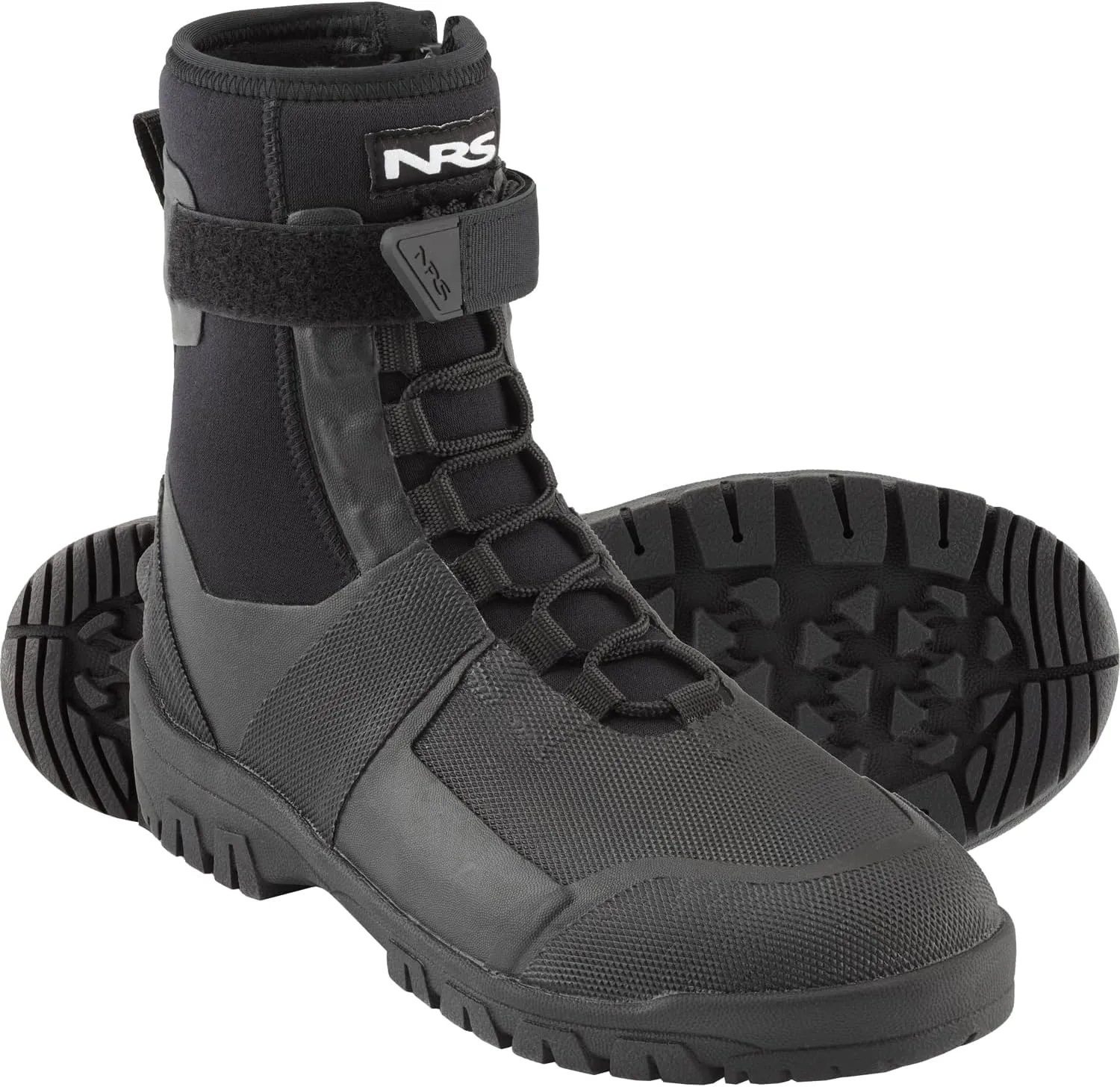 NRS Workboot Water Shoes