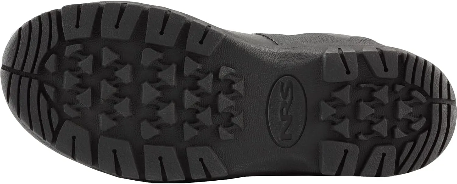 NRS Workboot Water Shoes