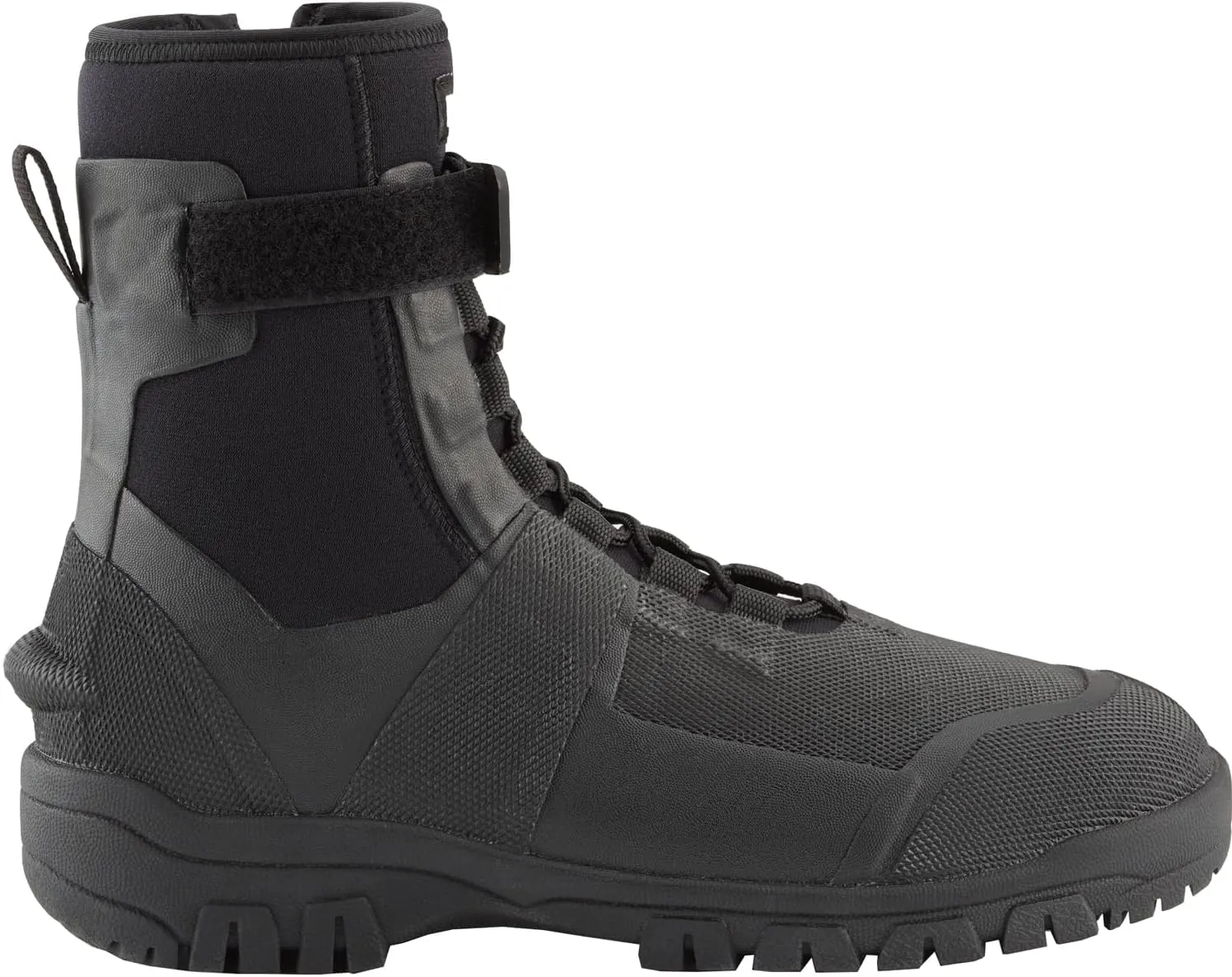NRS Workboot Water Shoes