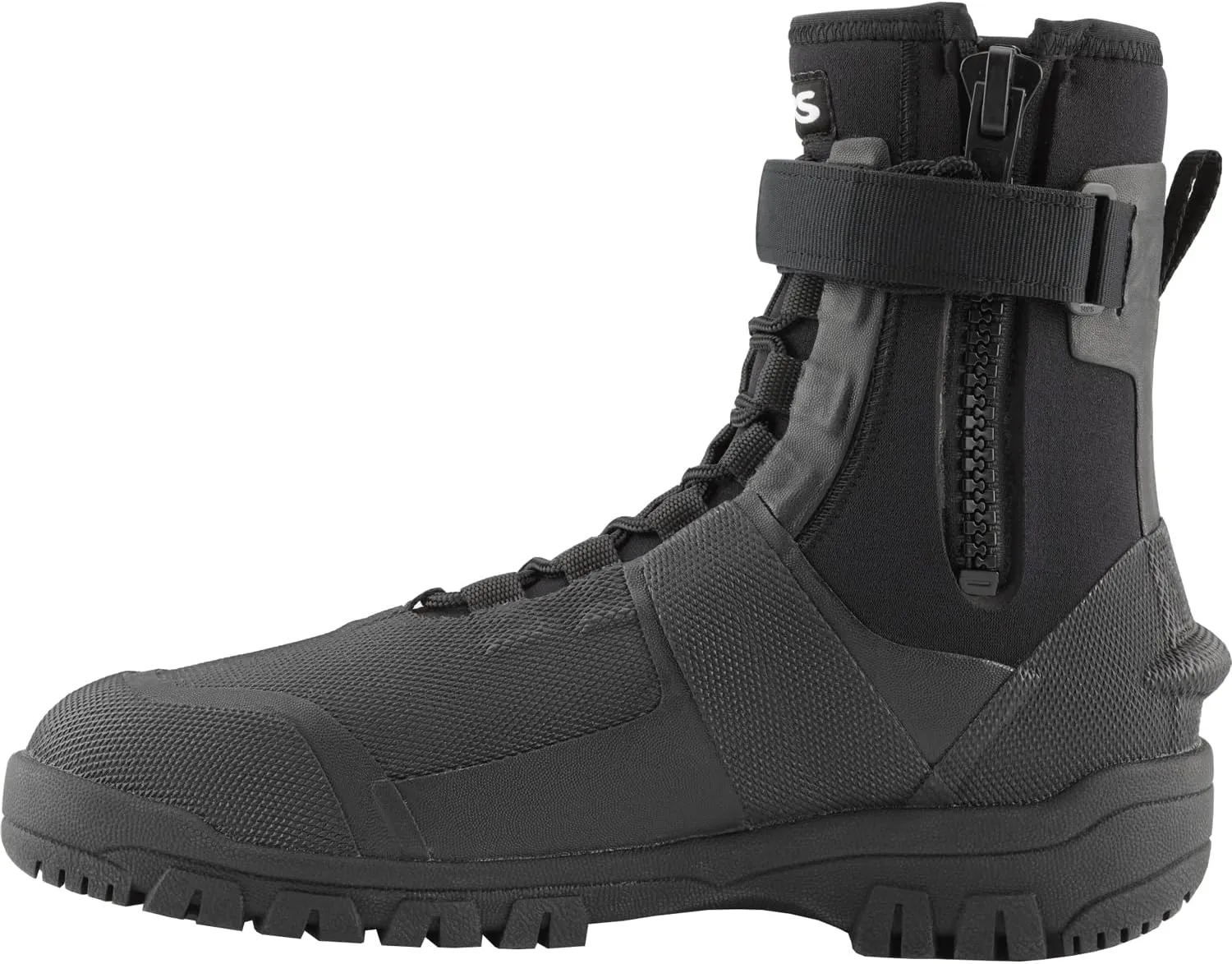 NRS Workboot Water Shoes