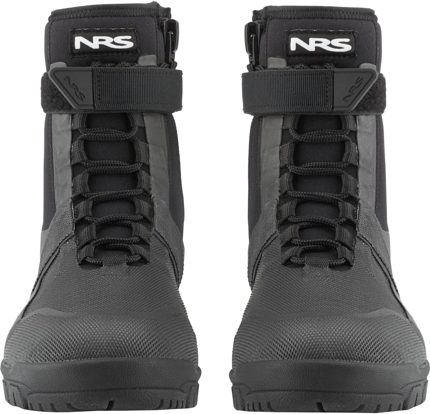 NRS Workboot Water Shoes