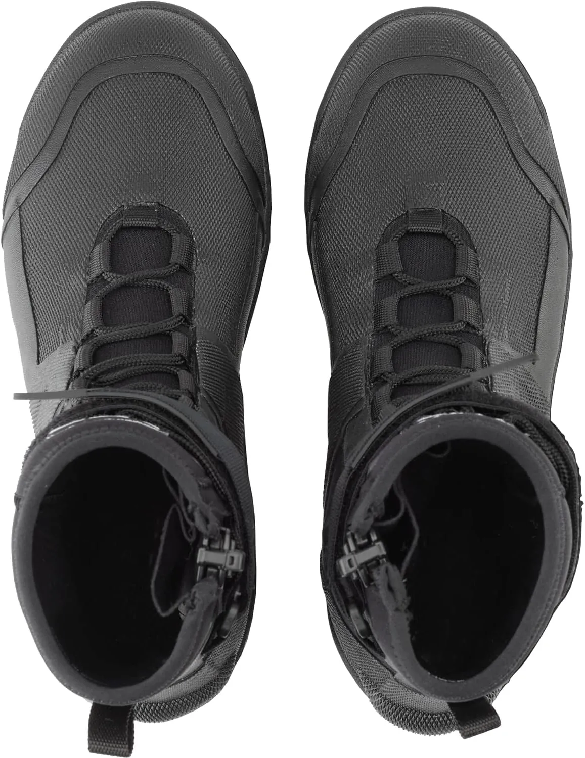 NRS Workboot Water Shoes