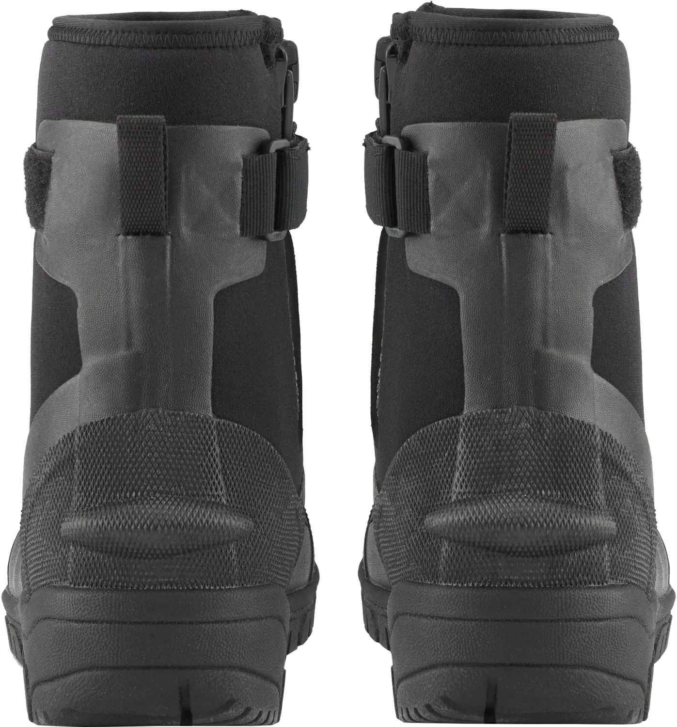 NRS Workboot Water Shoes