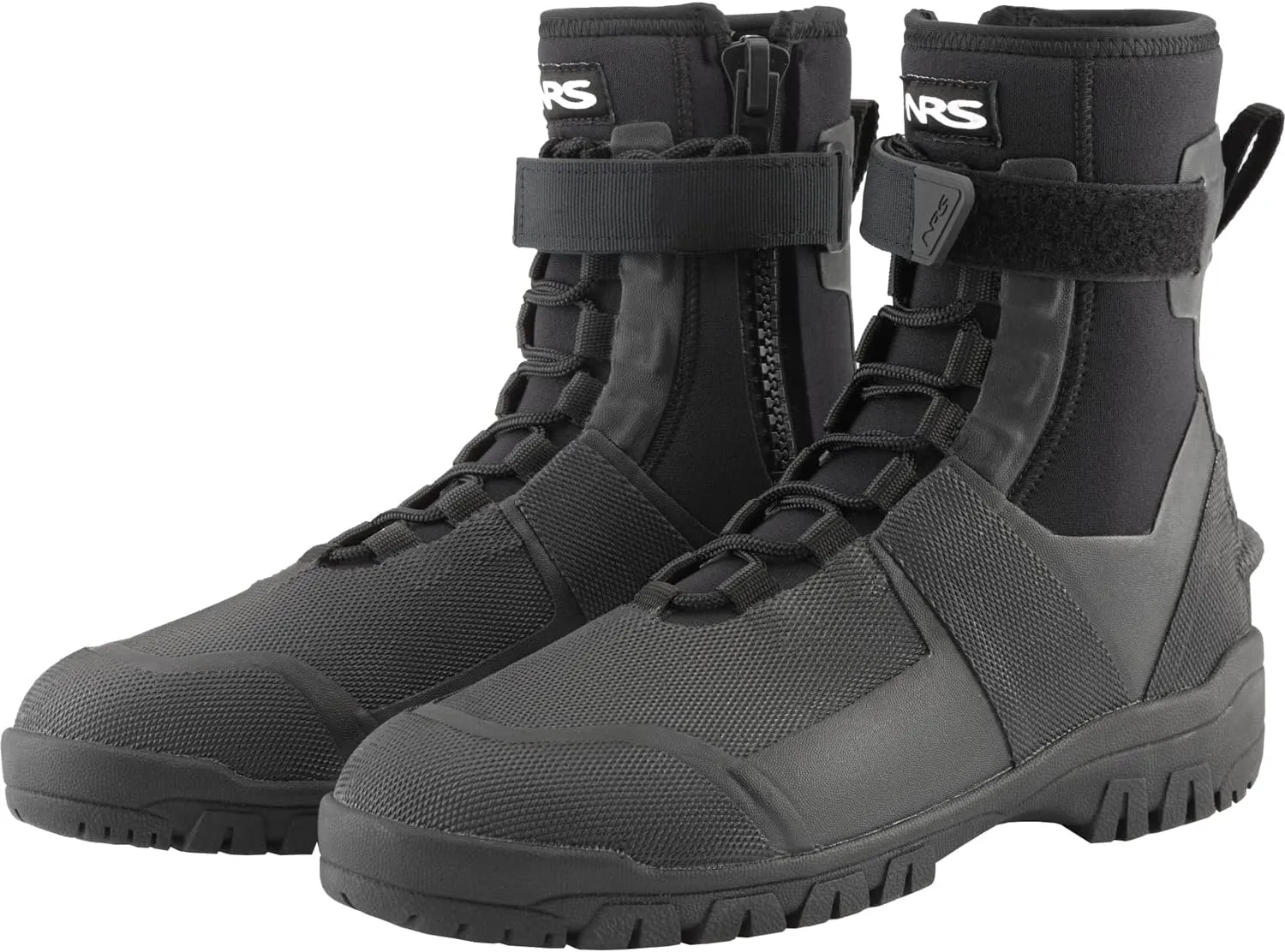 NRS Workboot Water Shoes