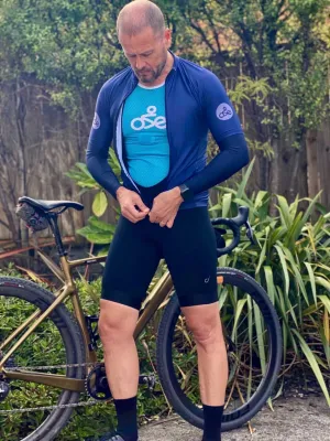 Ocean baselayer