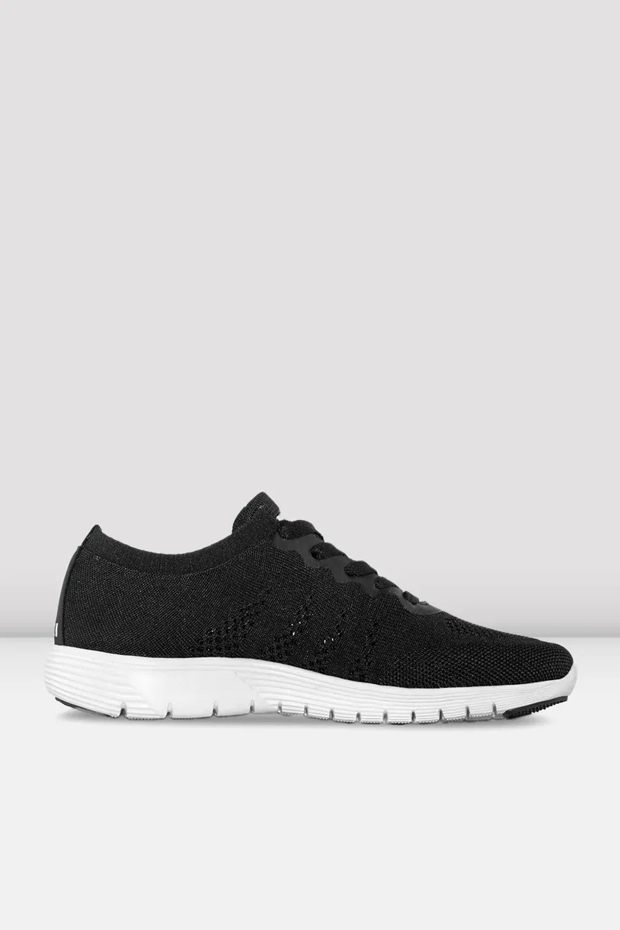 Omnia Adults - S0926L