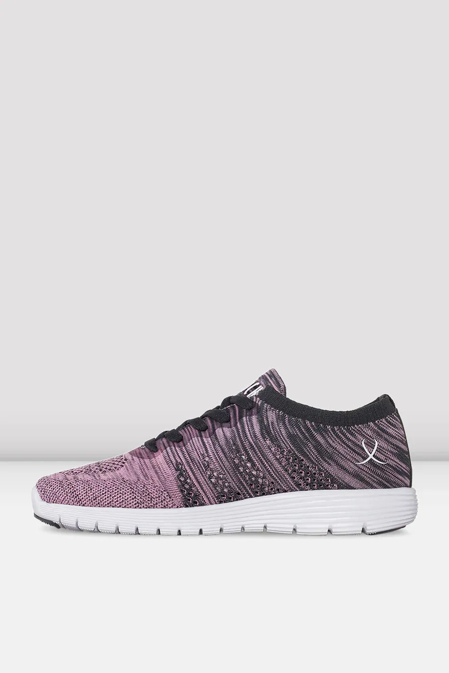 Omnia Adults - S0926L