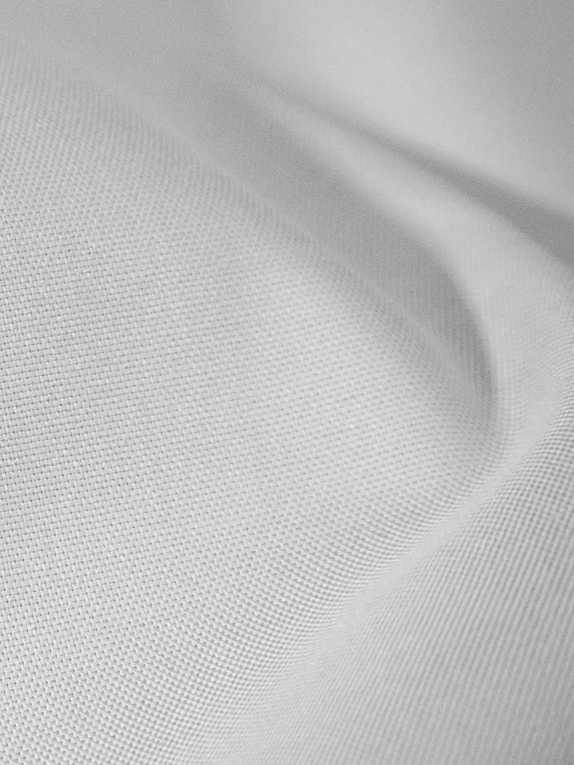 Oxford Shirt for Plus Size Men