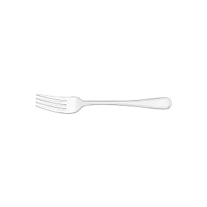 Oxford Table Fork