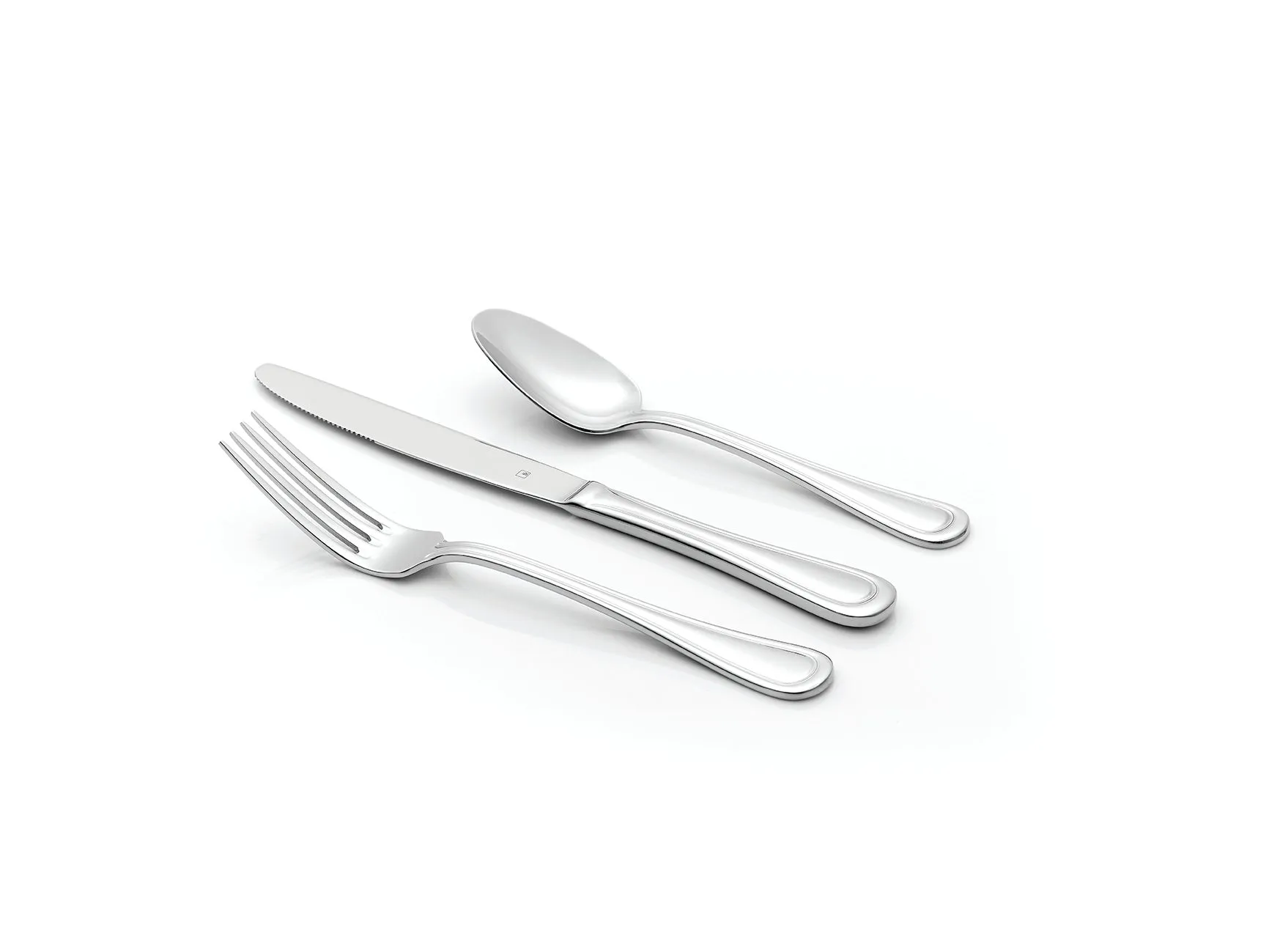 Oxford Table Fork