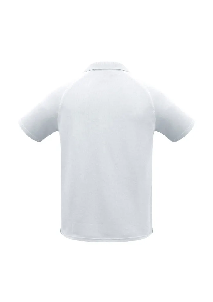 P300KS-Kids Sprint Polo