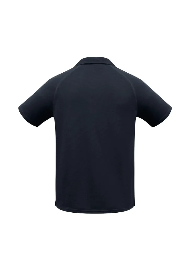 P300KS-Kids Sprint Polo