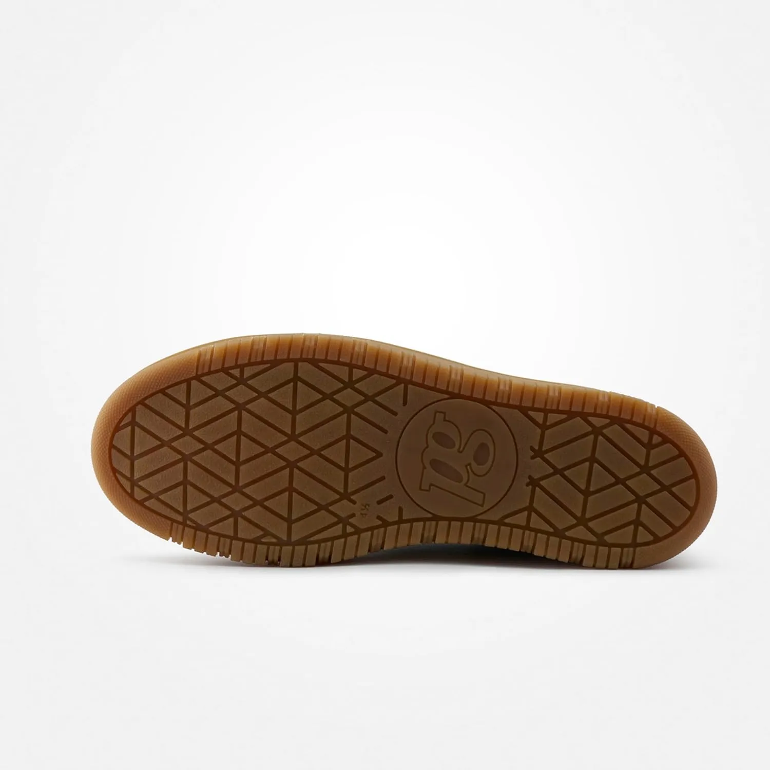 Paul Green Women's Low-Top Trainers