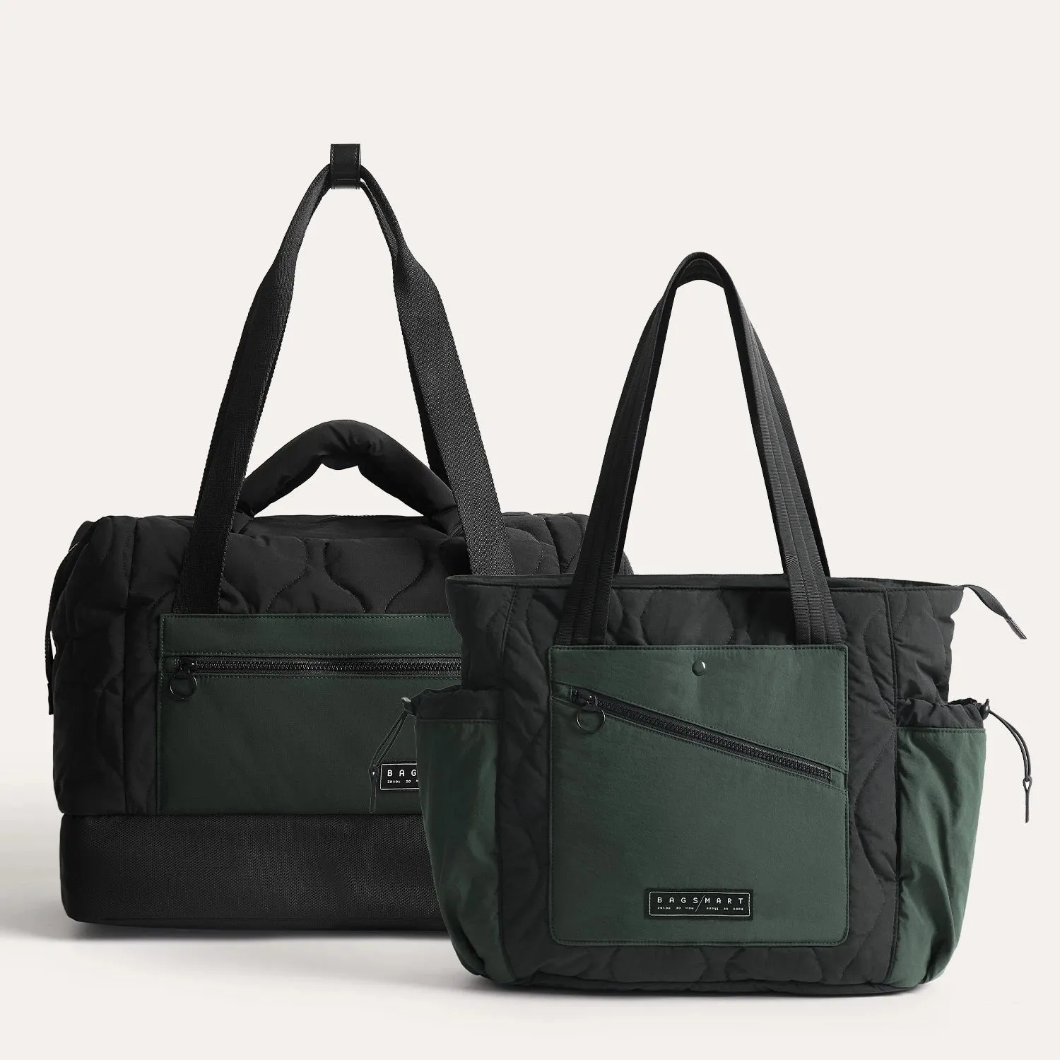 Paz  Travel Set