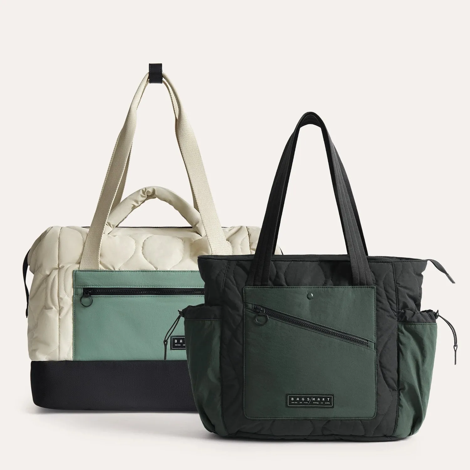Paz  Travel Set