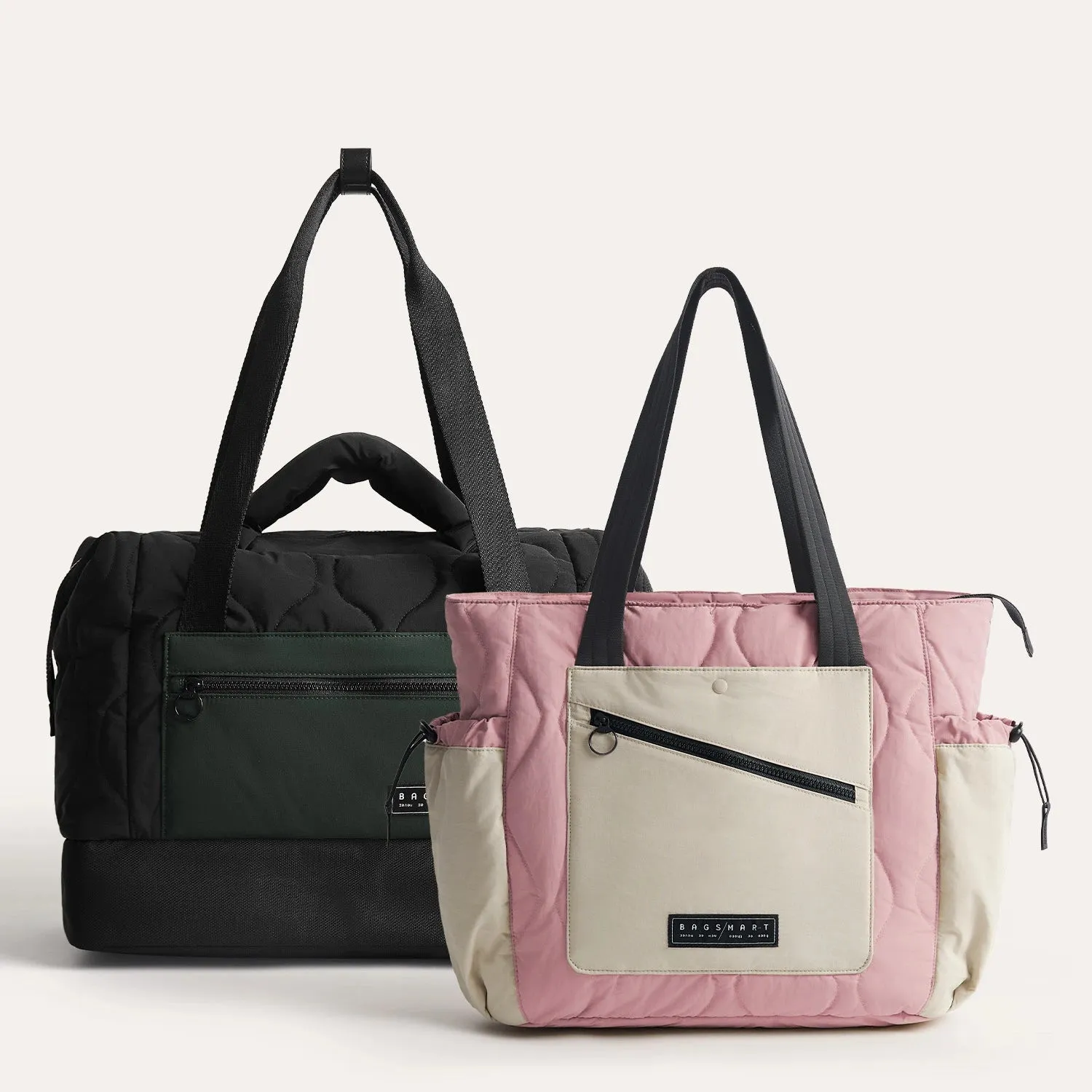 Paz  Travel Set