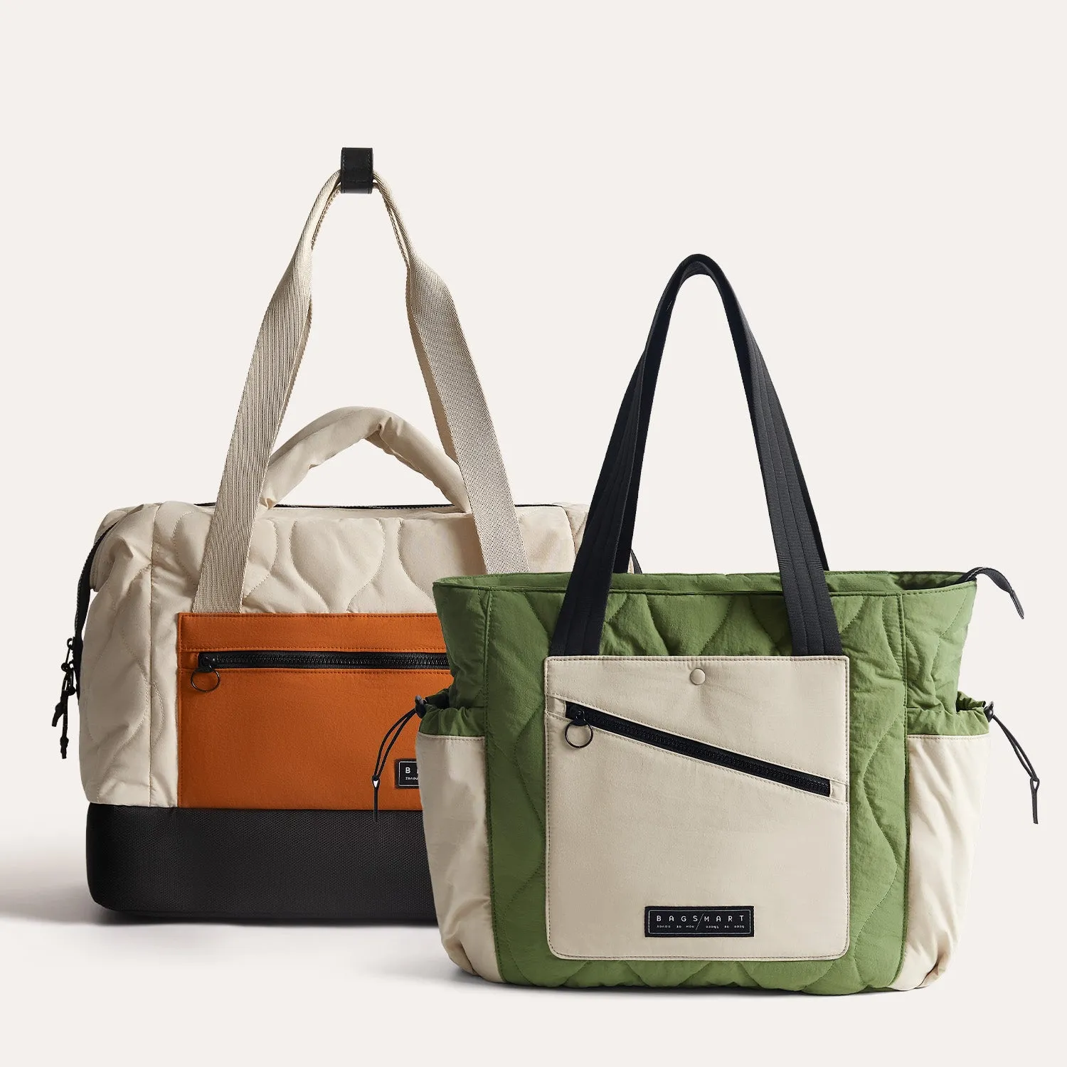 Paz  Travel Set