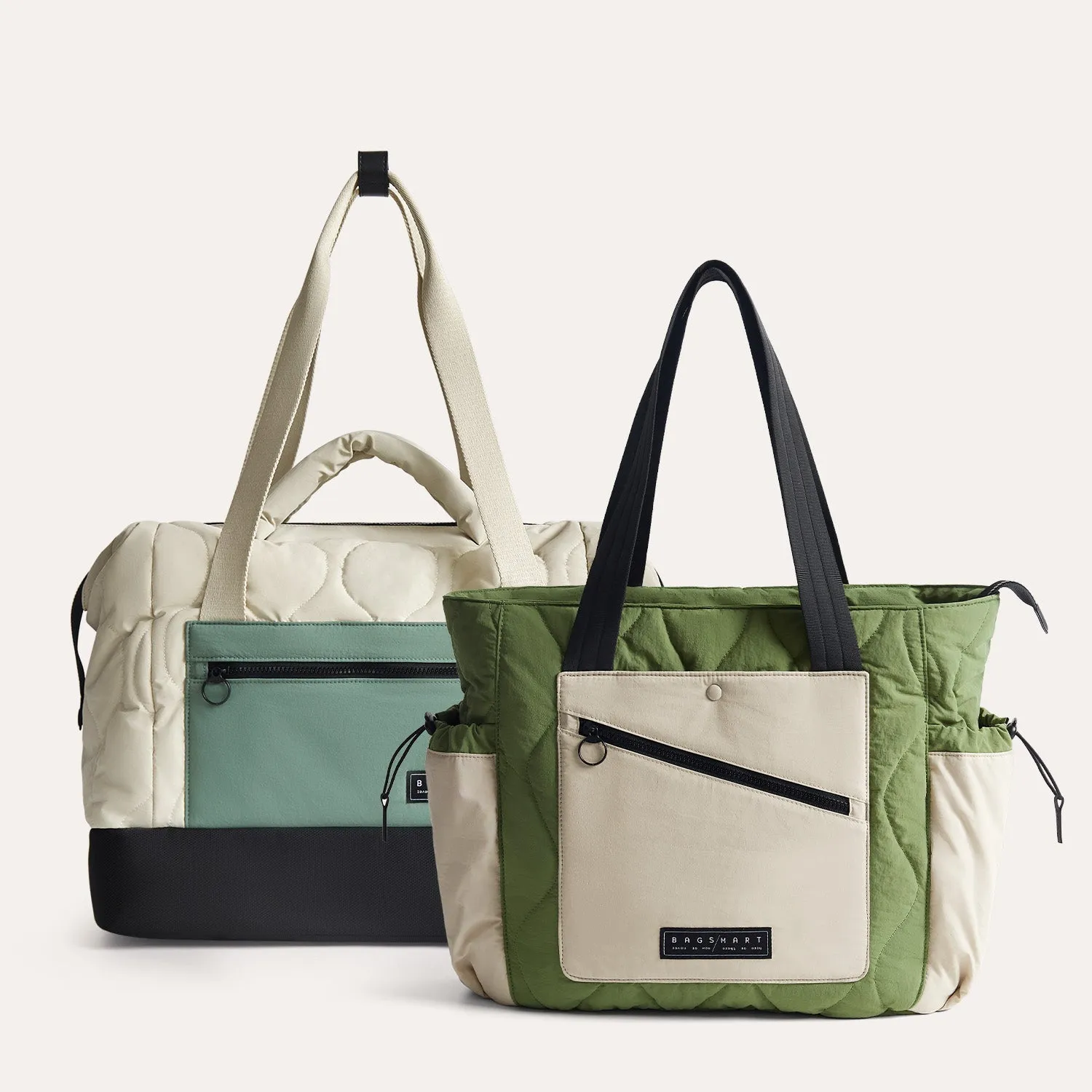 Paz  Travel Set