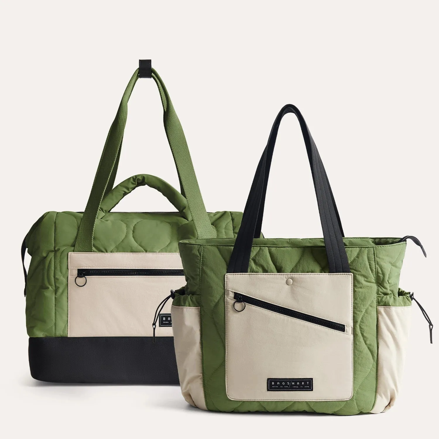 Paz  Travel Set