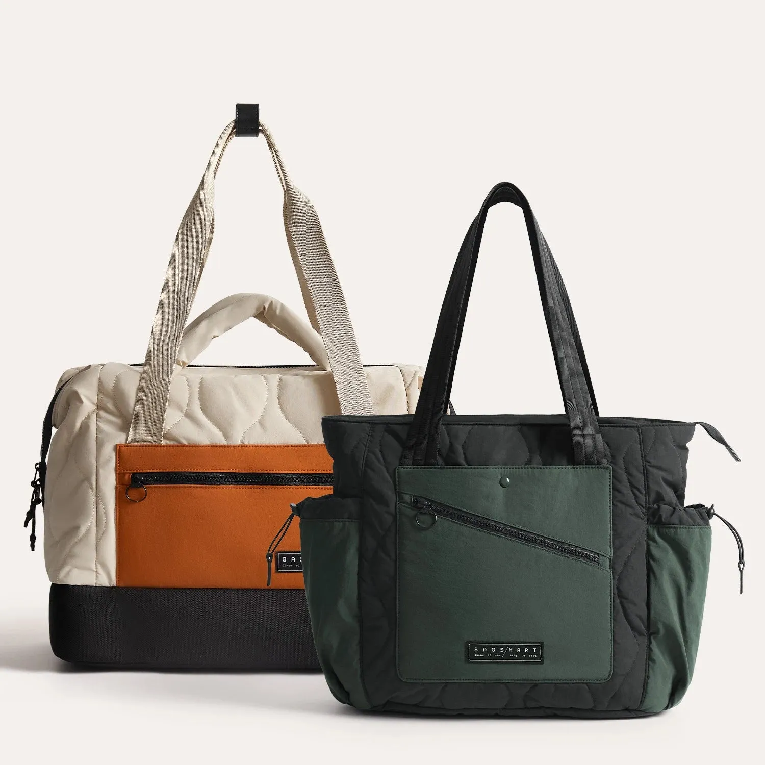 Paz  Travel Set