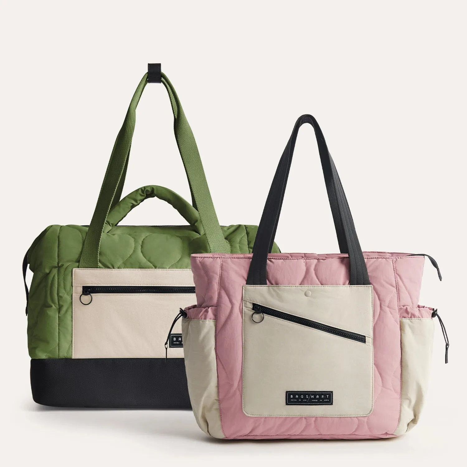Paz  Travel Set