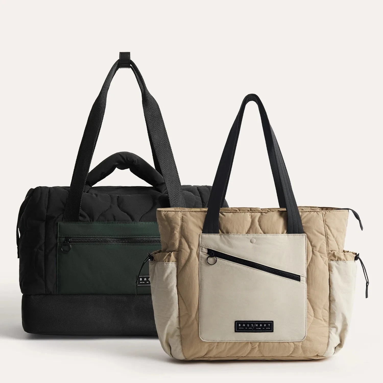 Paz  Travel Set