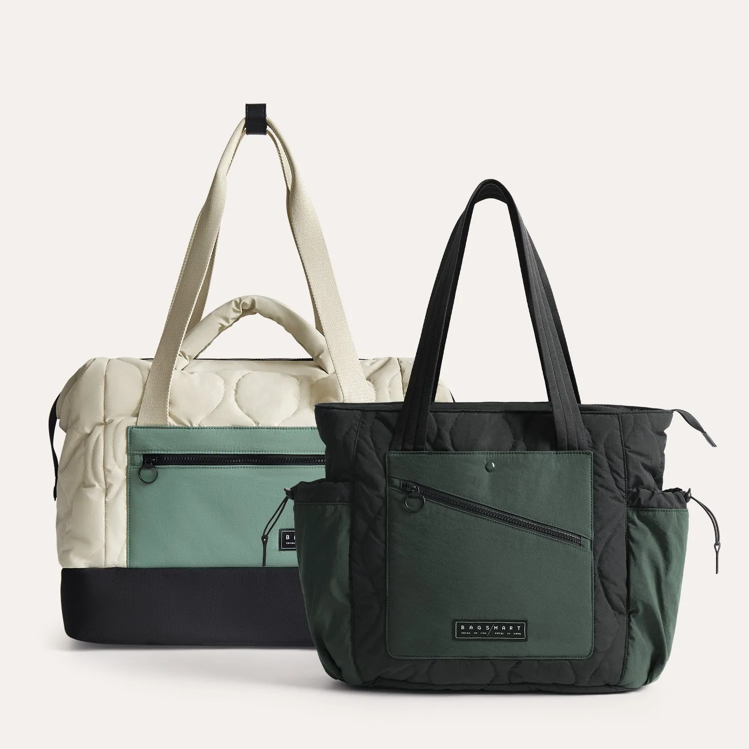 Paz  Travel Set