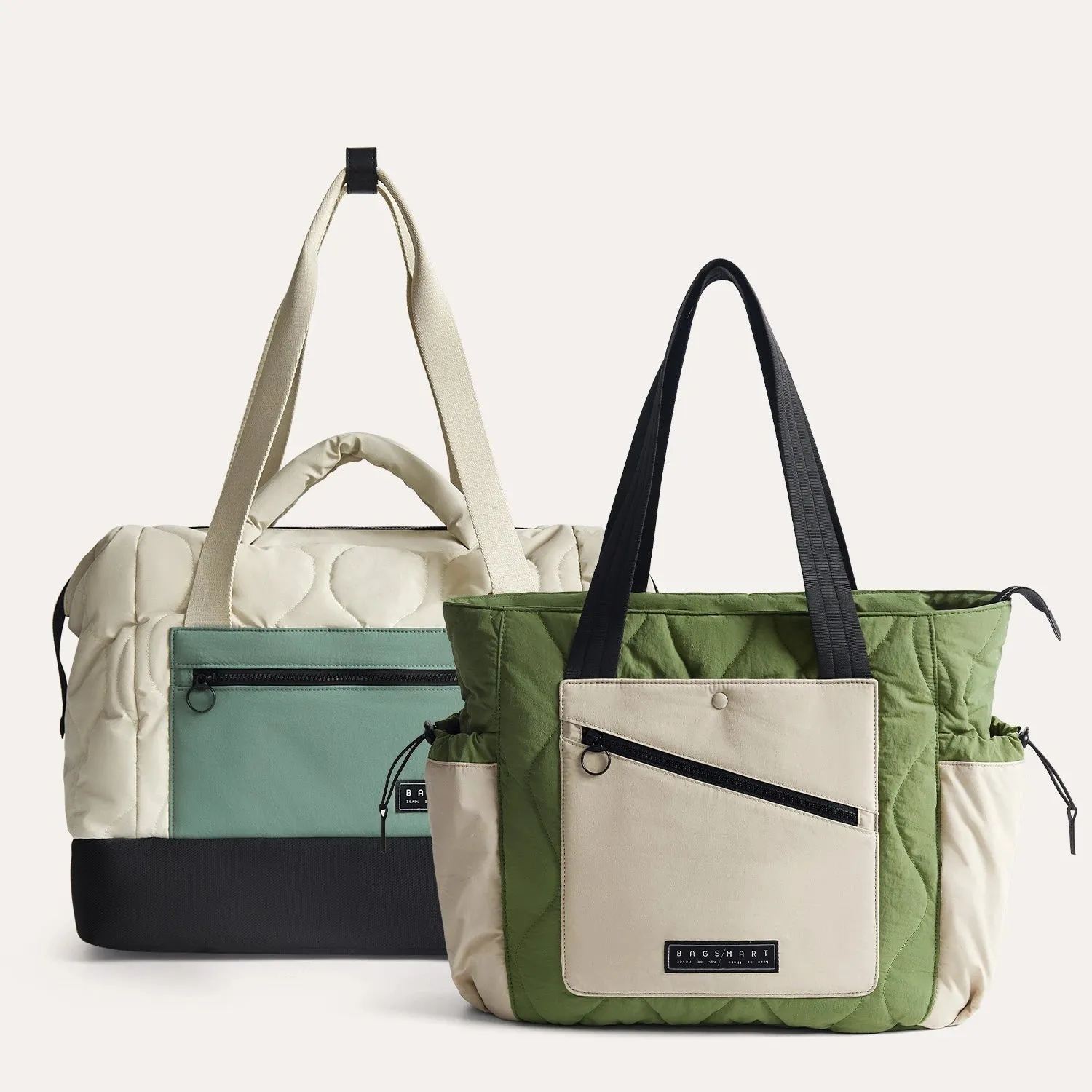 Paz  Travel Set
