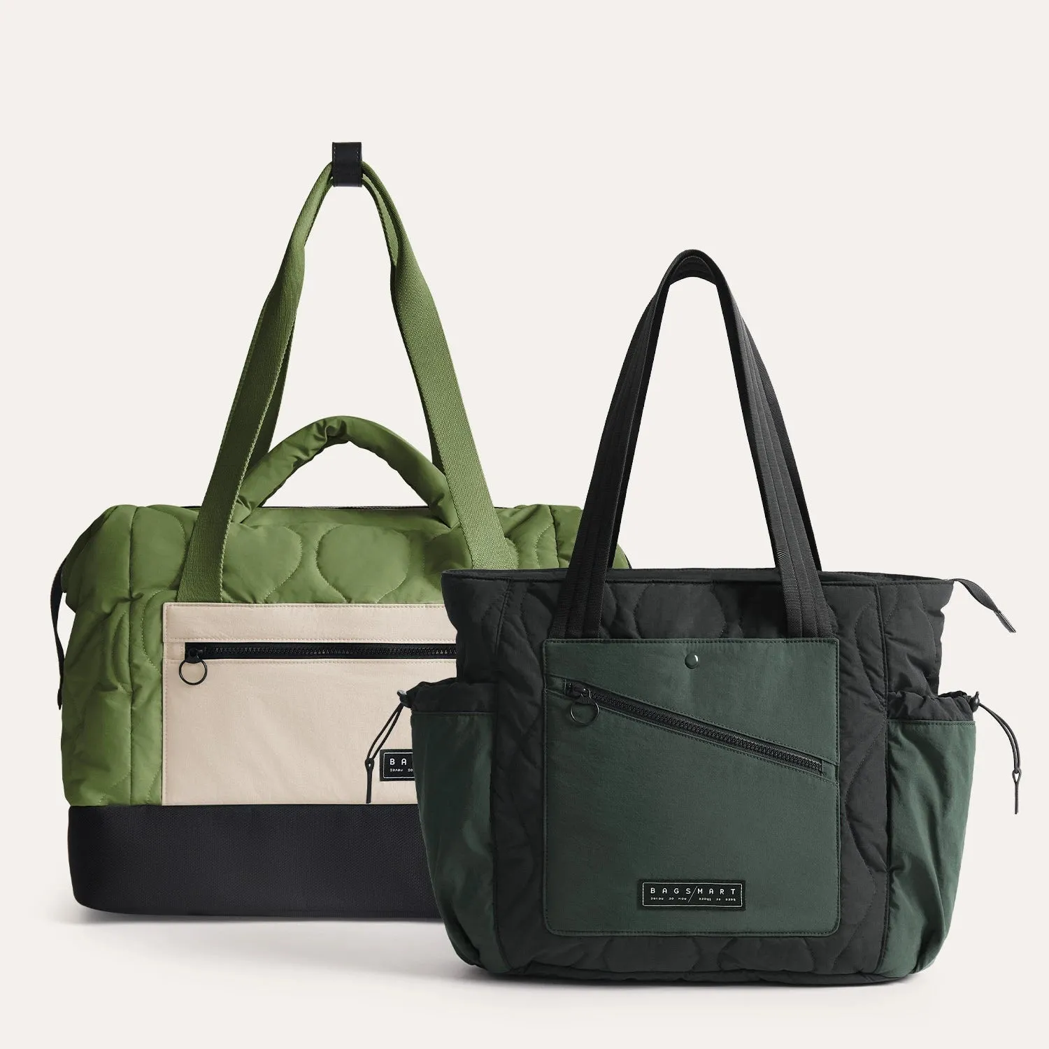 Paz  Travel Set